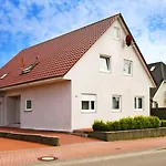 Private Rooms Zur Seelwiese
