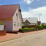 Private Rooms Zur Seelwiese