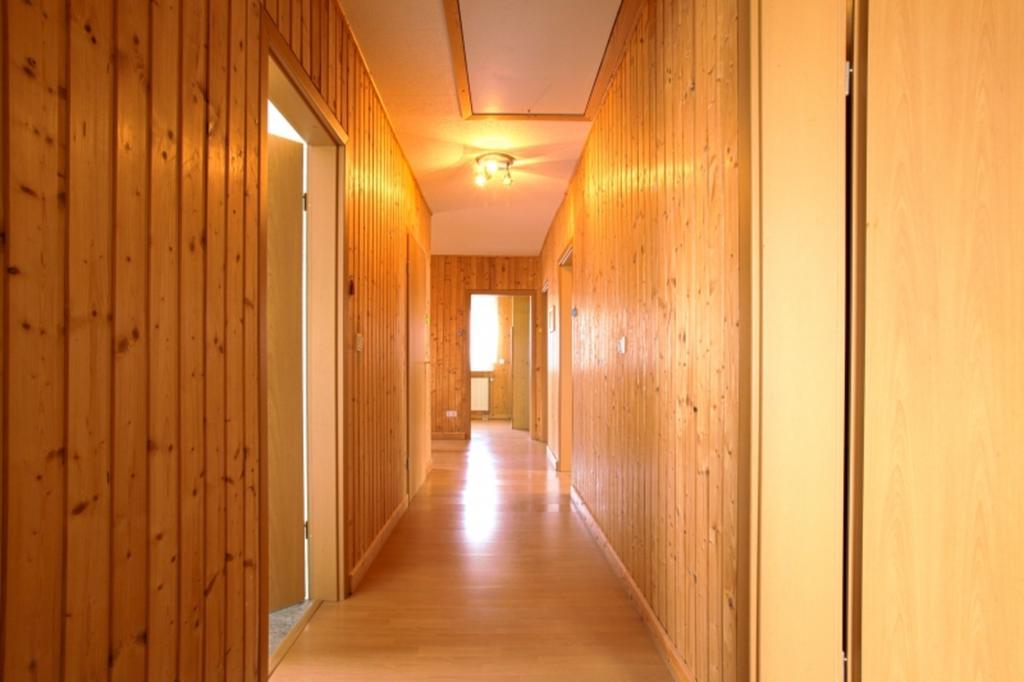 Private Zur Seelwiese Accommodatie bij particulieren Hannover