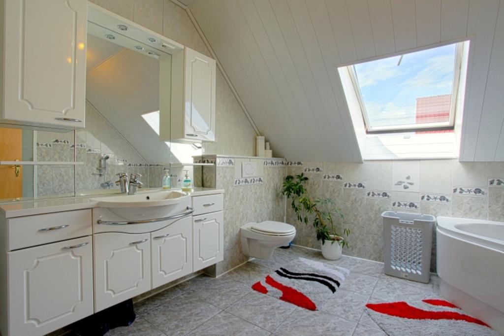 Accommodatie bij particulieren Private Zur Seelwiese