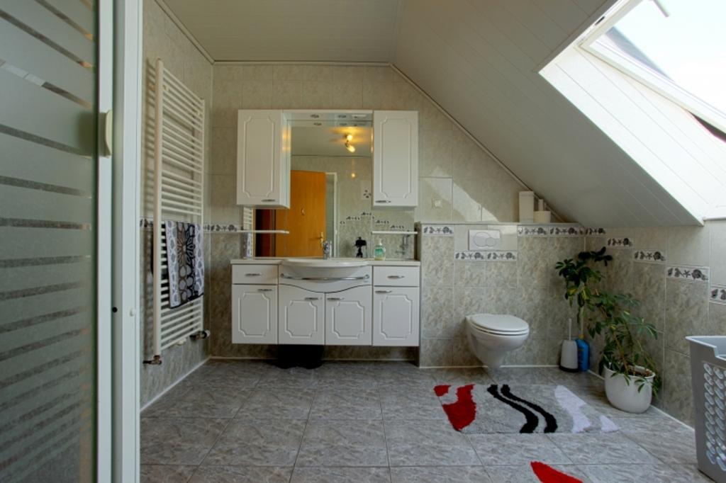 Private Zur Seelwiese Accommodatie bij particulieren *