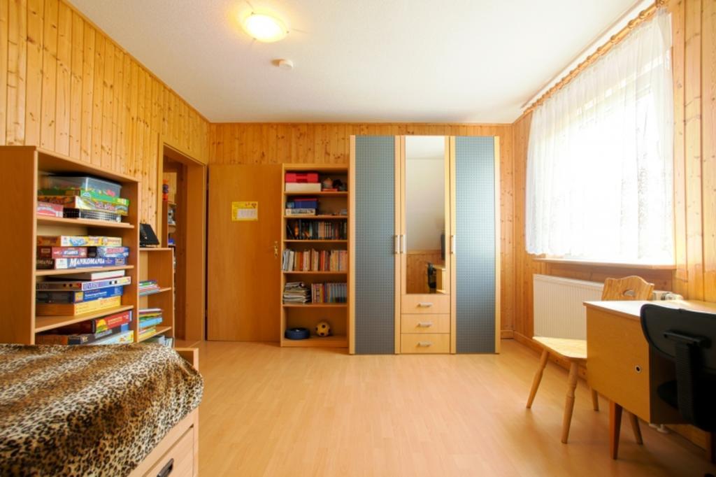 Private Zur Seelwiese Hannover