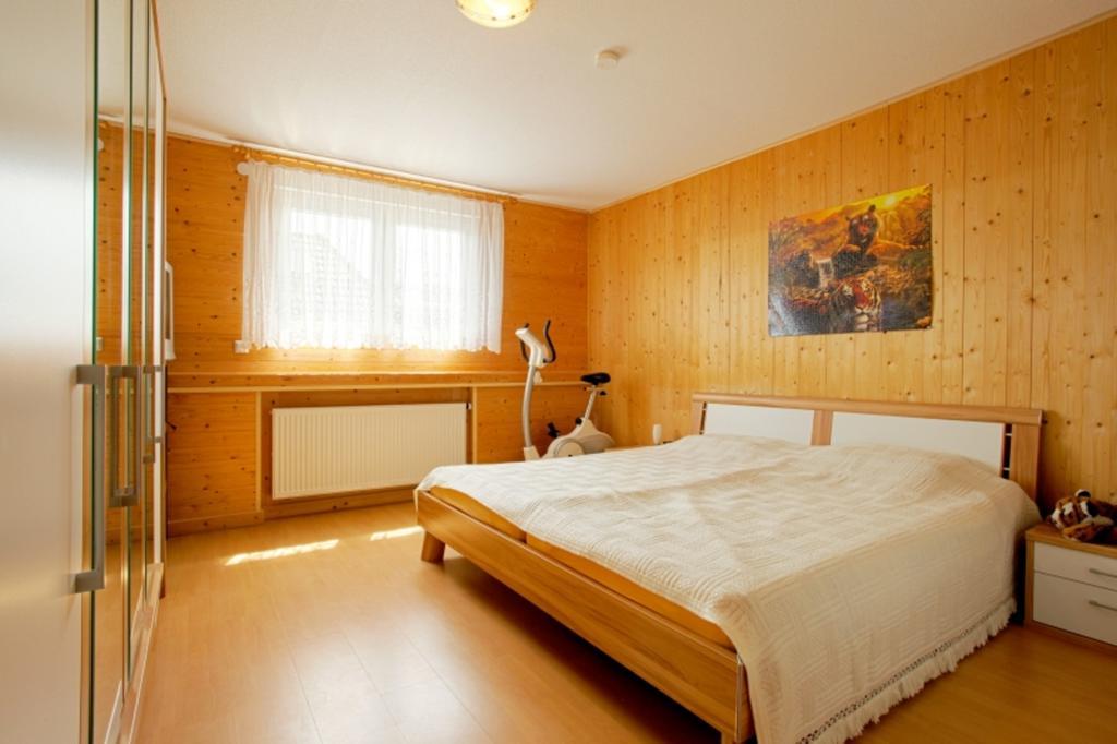 Accommodatie bij particulieren Private Zur Seelwiese Hannover