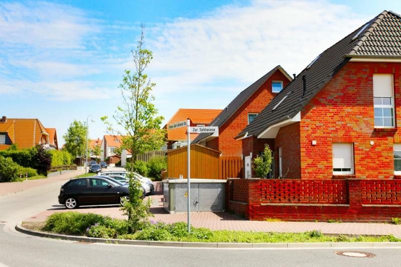 Private Zur Seelwiese Accommodatie bij particulieren