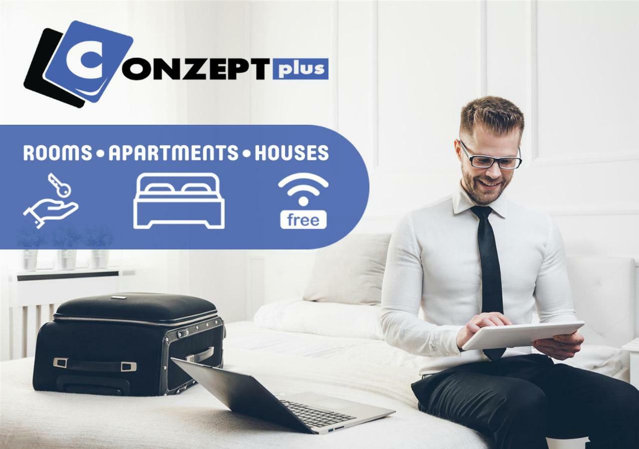 Private Zur Seelwiese Accommodatie bij particulieren Hannover